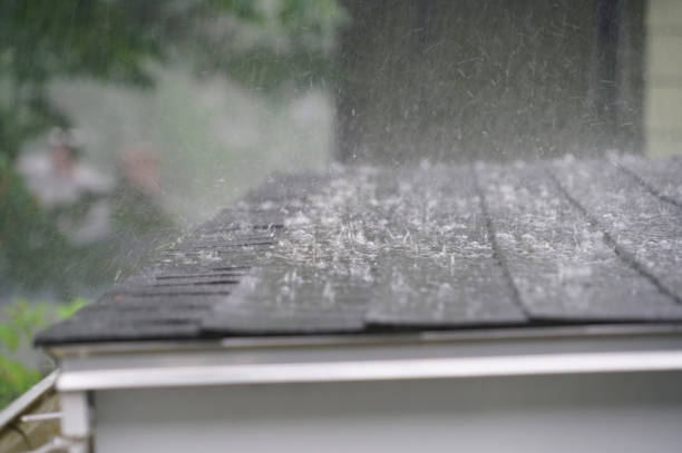 Best Commercial Roofing Services  in , RI
