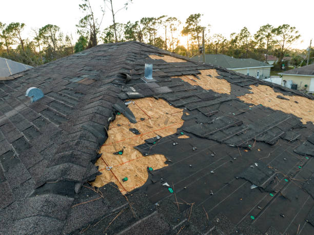  , RI Roofing Service Pros